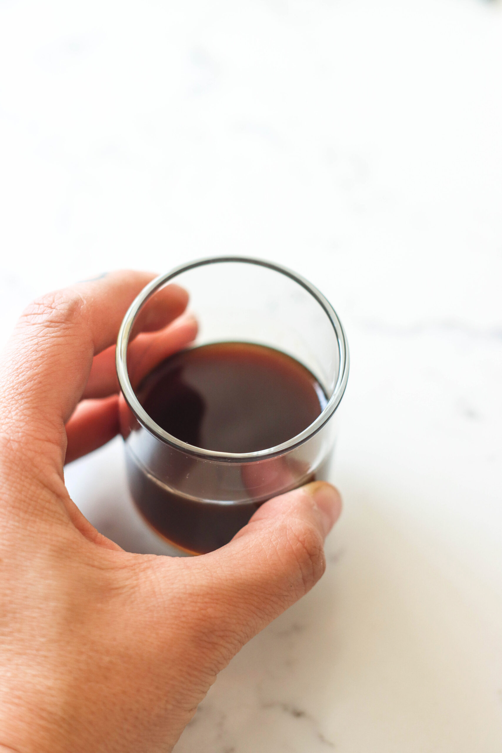 Extracto de Vainilla - Imagen 3