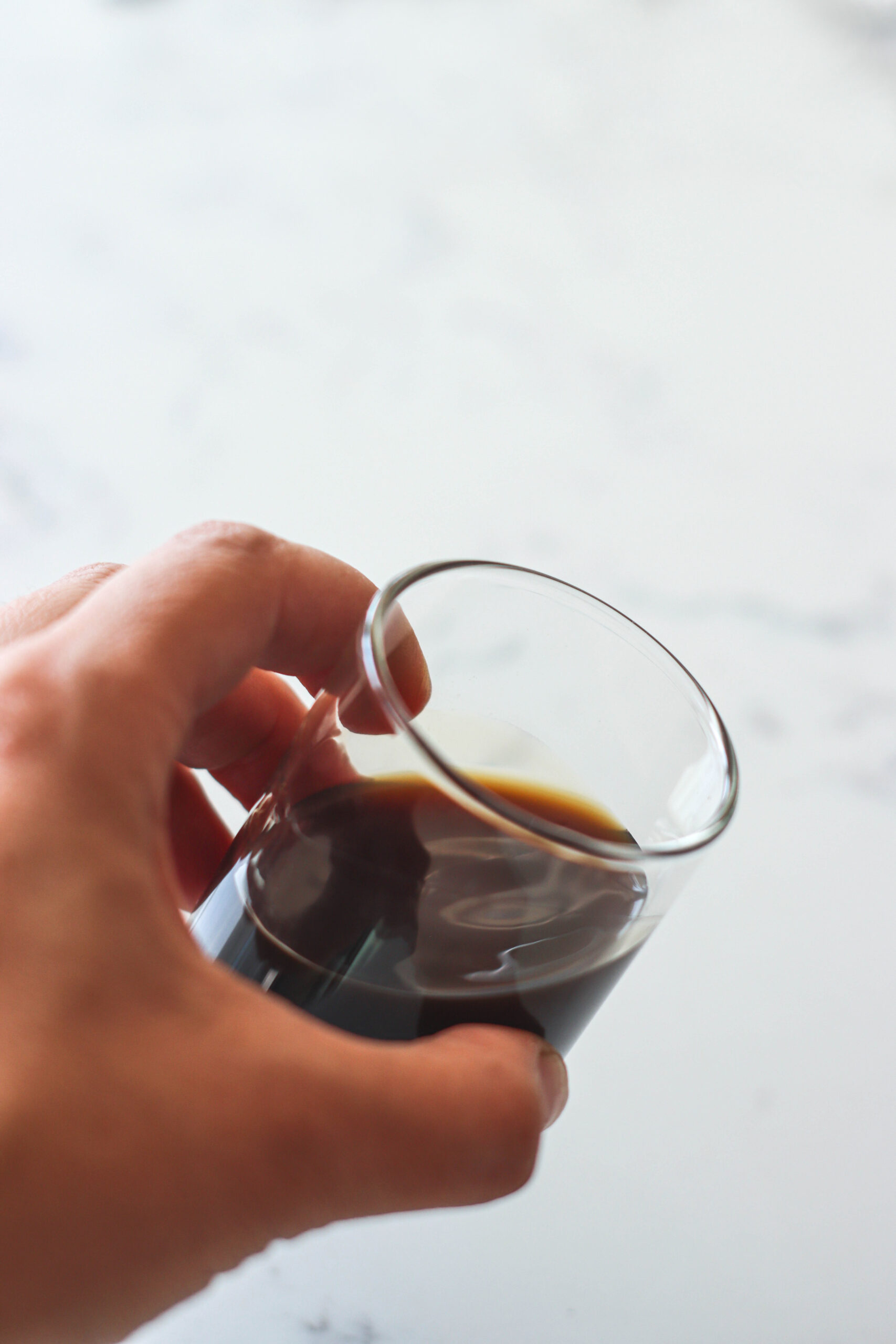 Extracto de Vainilla - Imagen 4