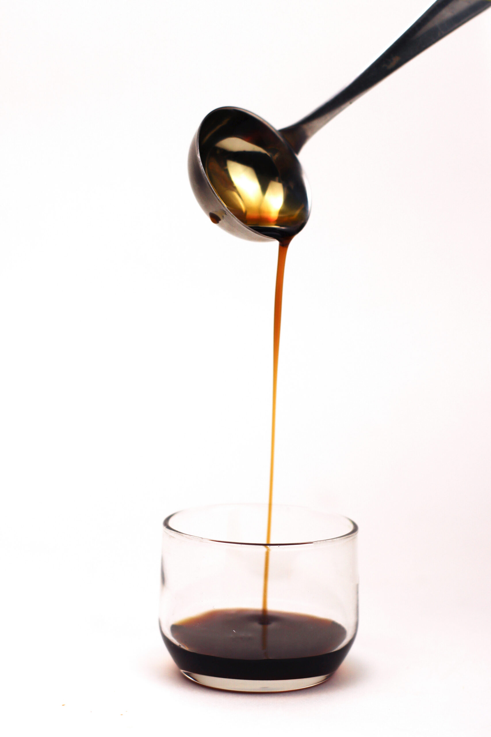 Pasta de Vainilla - Imagen 3