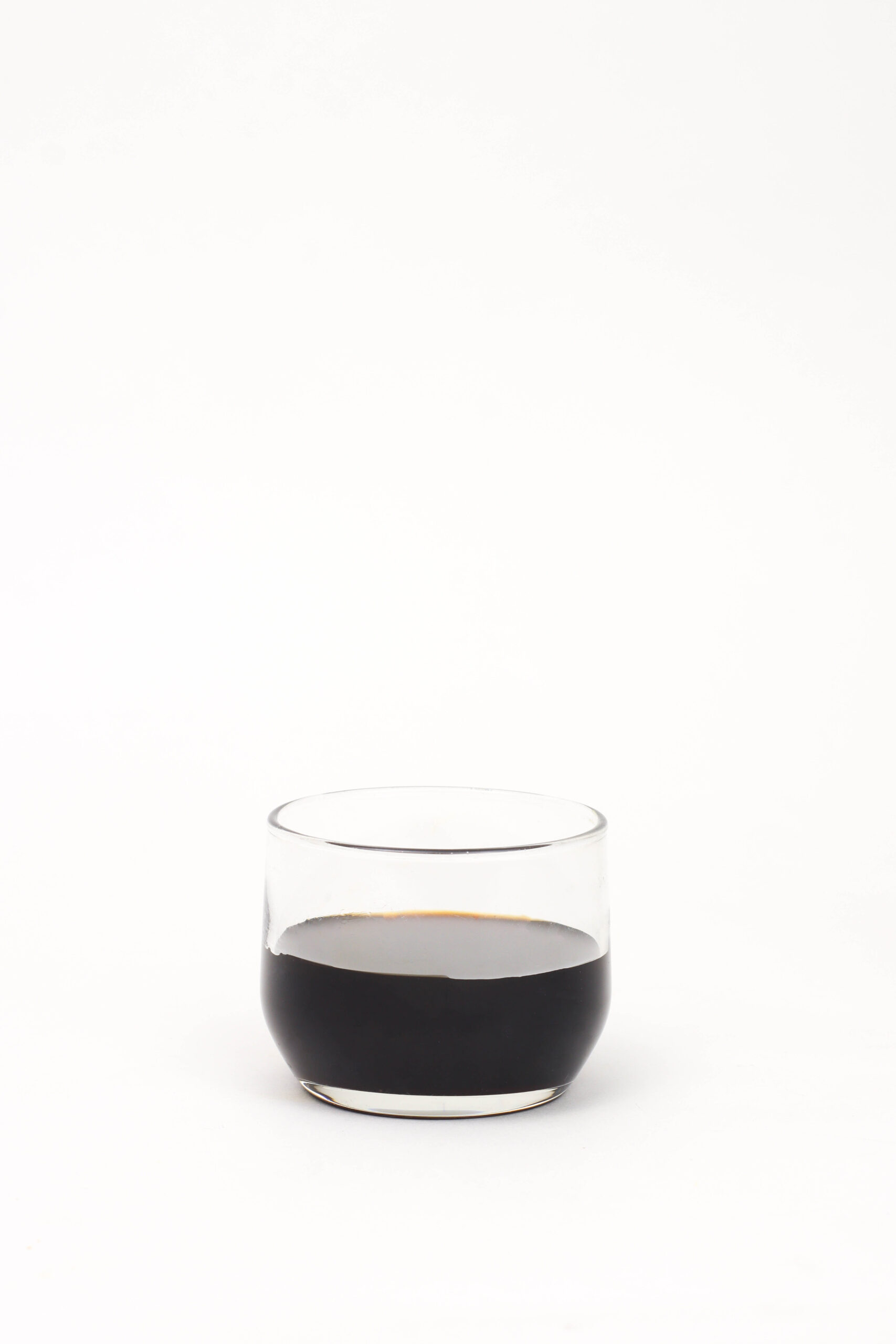 Pasta de Vainilla - Imagen 4