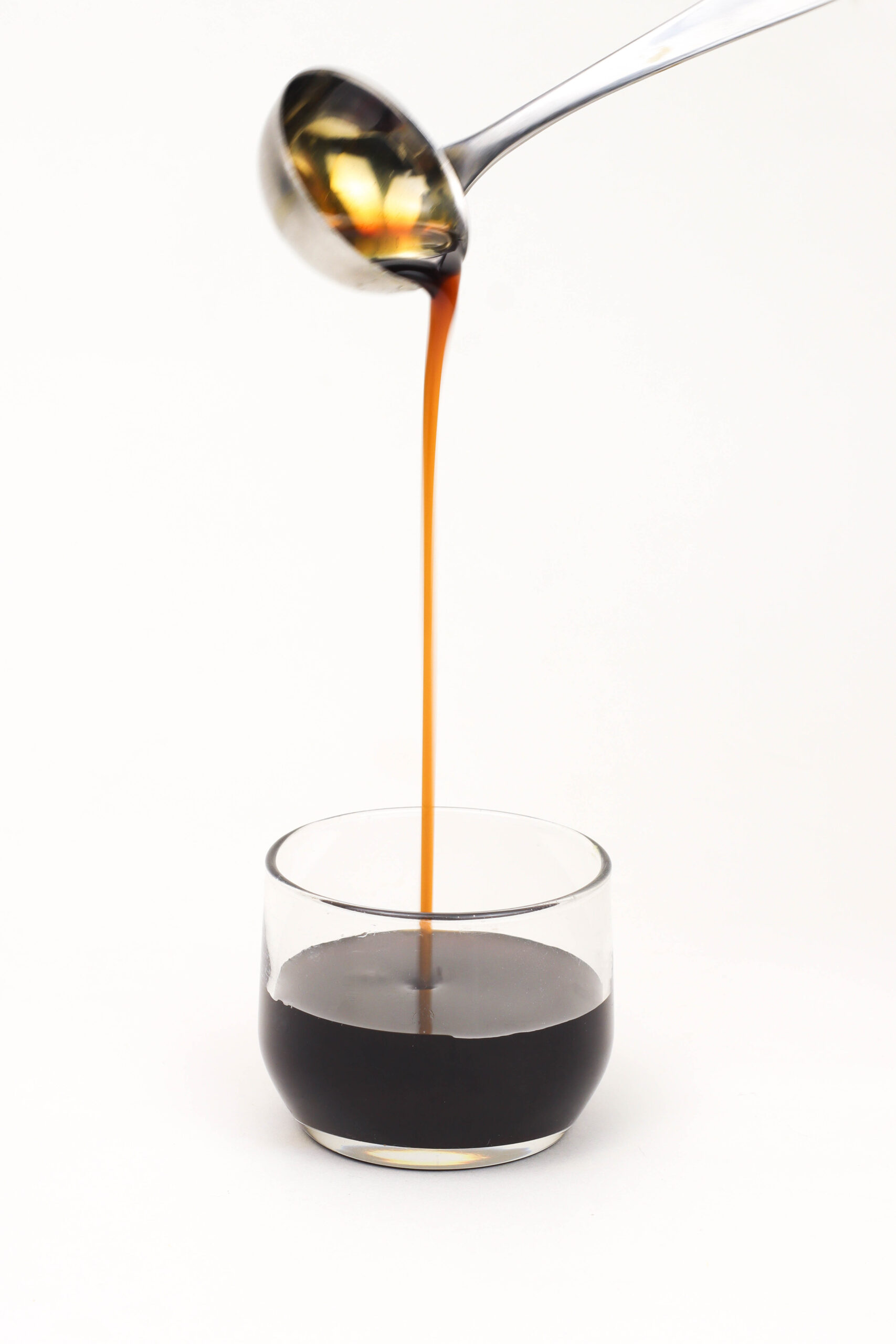 Pasta de Vainilla - Imagen 5