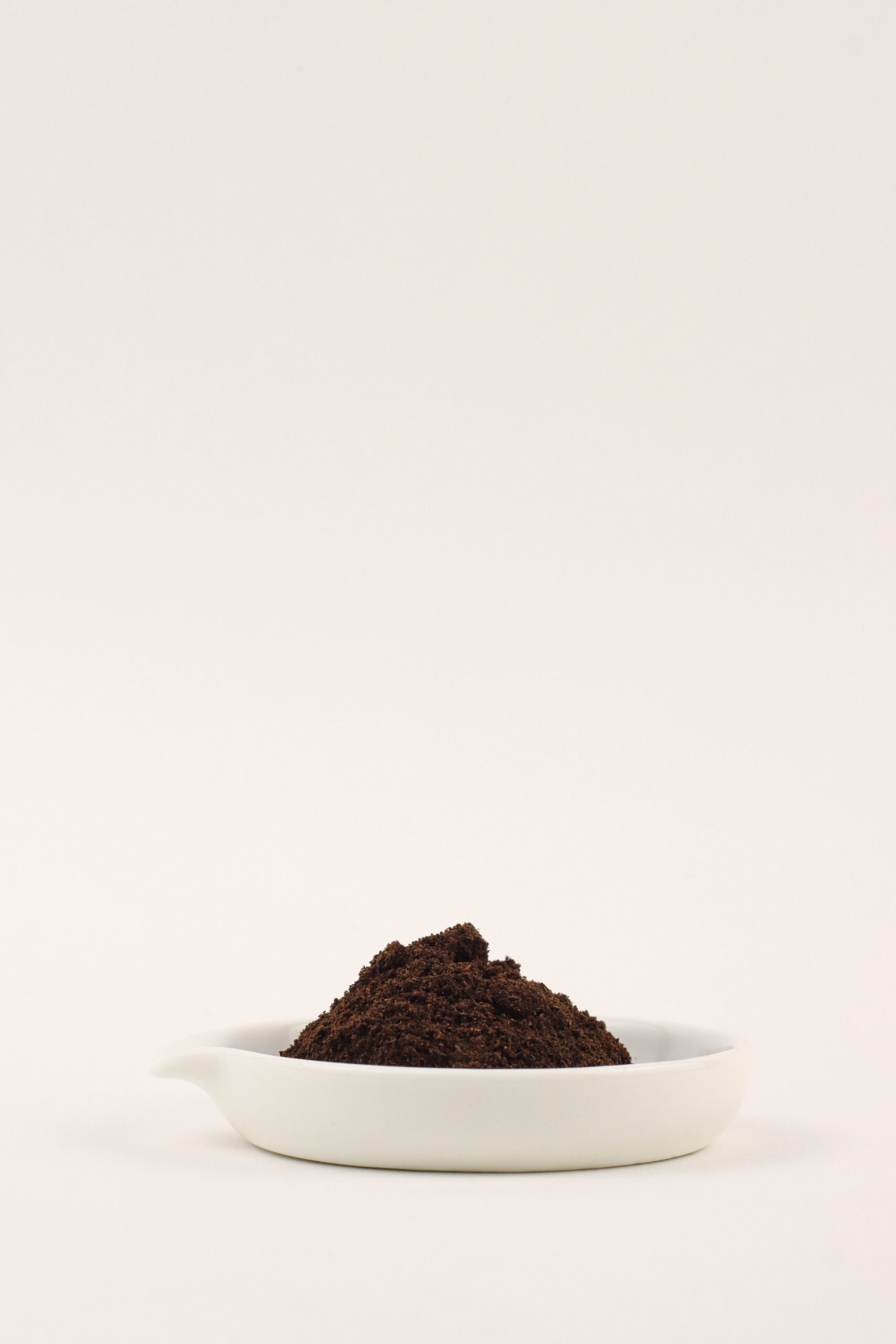 Polvo de Vainilla - Imagen 2