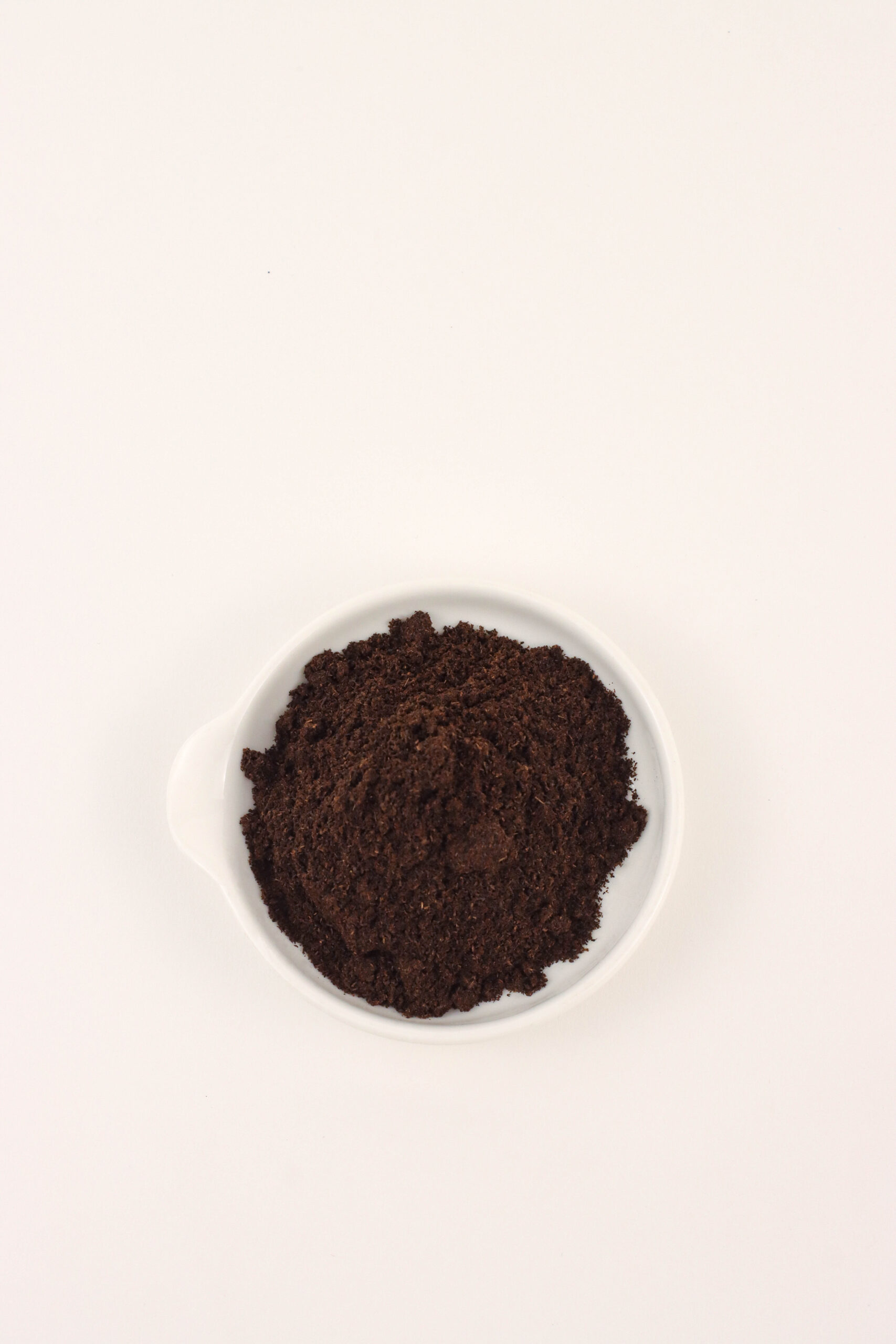 Polvo de Vainilla - Imagen 3