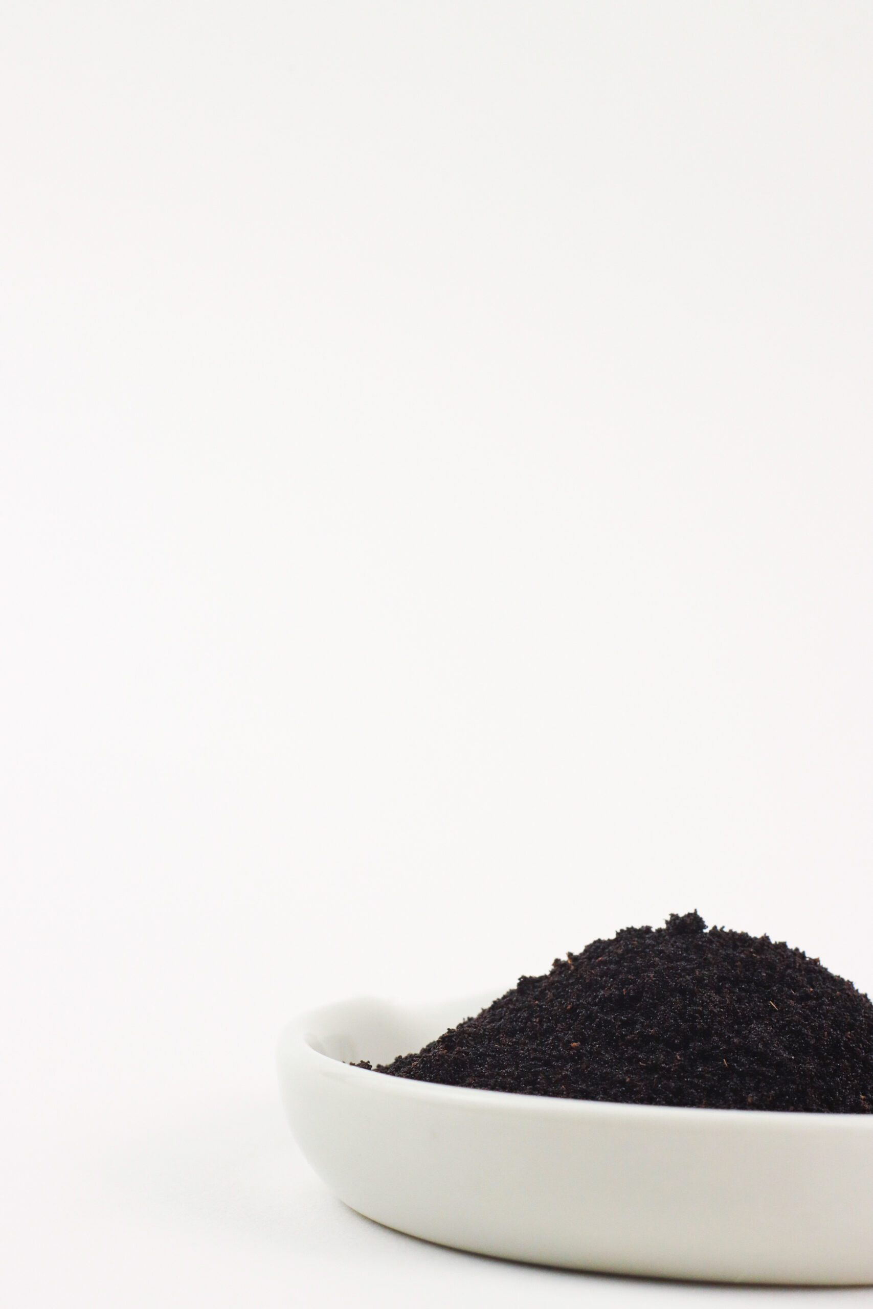 Semilla de Vainilla - Imagen 3