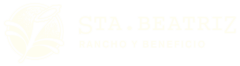 Rancho y Beneficio Santa Beatriz